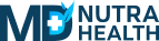 MD Nutra Health