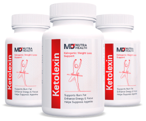 Ketolexin
