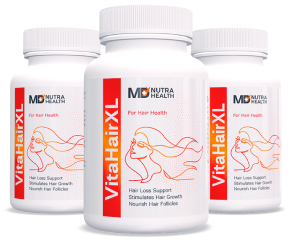 VitaHairXL